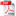 Download PDF