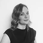 Emily Broomhall MAAT 