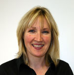 Vivienne Banks
