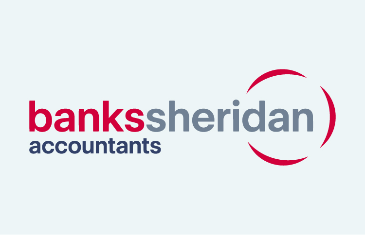 Banks Sheridan Accountants
