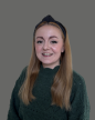 Chloe Talbot